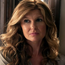 Autograph Profile Connie Britton Autograph Profile
