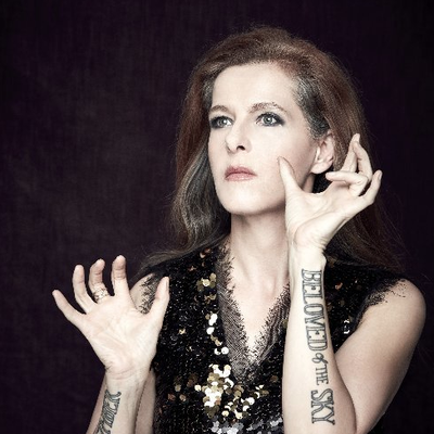 Neko Case Neko Case