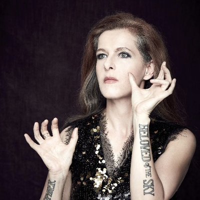 Neko Case