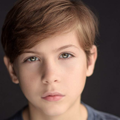 Jacob Tremblay Jacob Tremblay