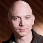 Michael Cerveris