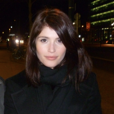 Gemma Arterton Gemma Arterton