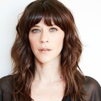 Jackie Tohn