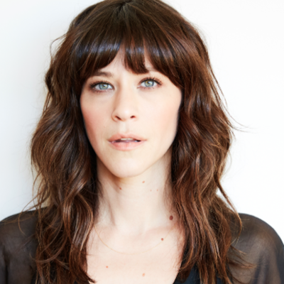 Jackie Tohn