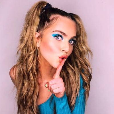 Anne Winters Anne Winters