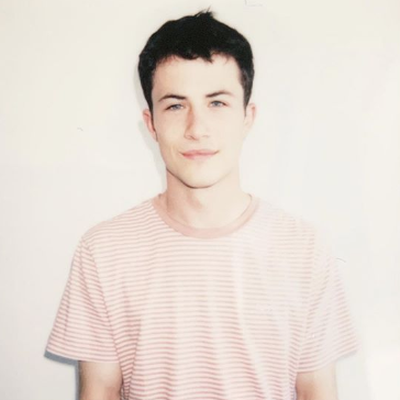 Dylan Minnette