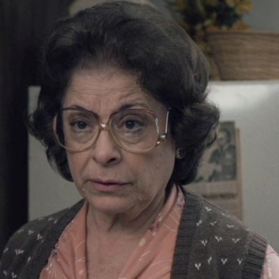 Susan Shalhoub Larkin Susan Shalhoub Larkin