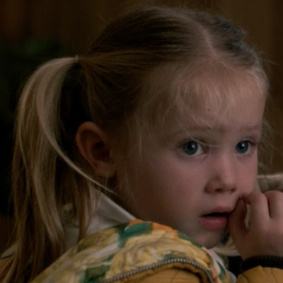 Tinsley Price Tinsley Price