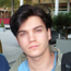 Autograph Profile Emile Hirsch Autograph Profile