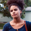 Autograph Profile Zazie Beetz Autograph Profile