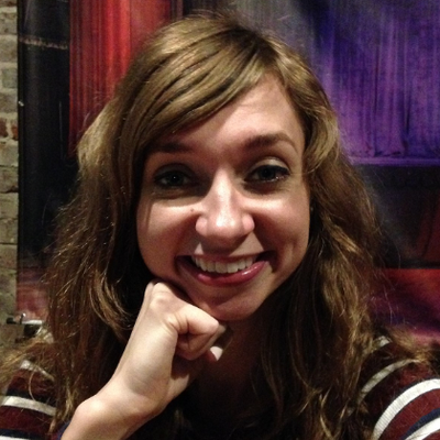 Lauren Lapkus Lauren Lapkus
