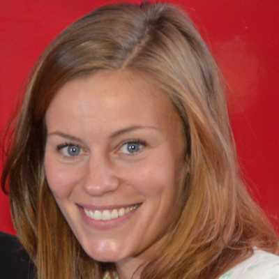 Cassidy Freeman Cassidy Freeman