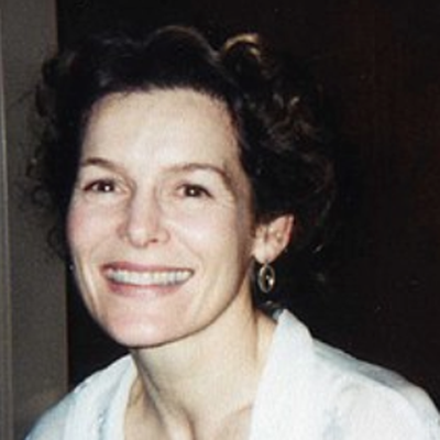 Alice Krige Alice Krige