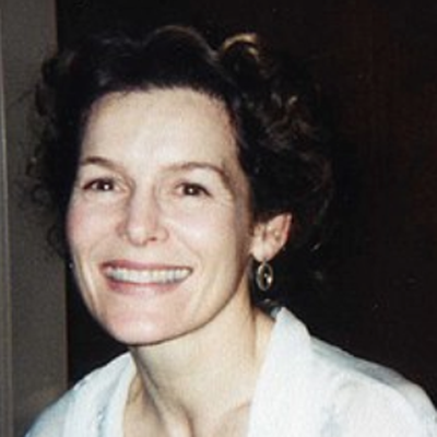 Alice Krige