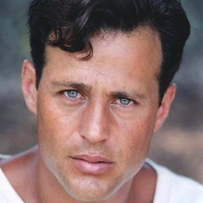 Louis Mandylor Louis Mandylor