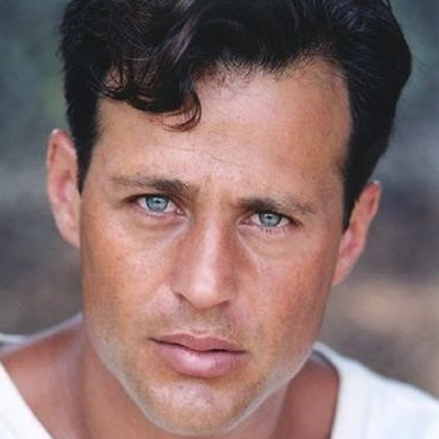 Louis Mandylor