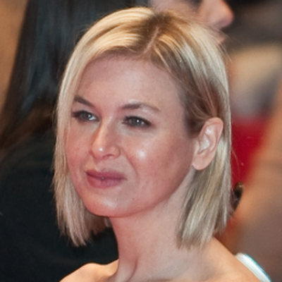 Renée Zellweger Renée Zellweger