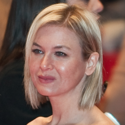 Renée Zellweger