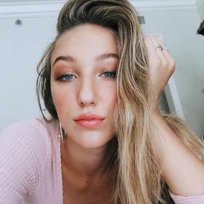 Ava Michelle Ava Michelle