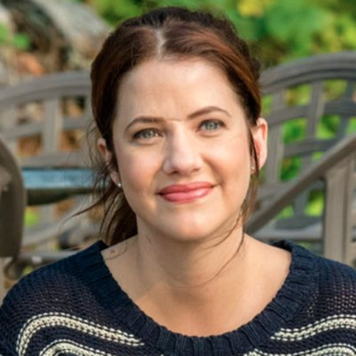 Julie Gonzalo Julie Gonzalo