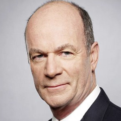 John Finn