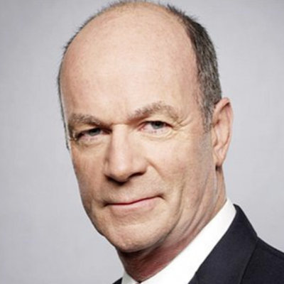John Finn John Finn