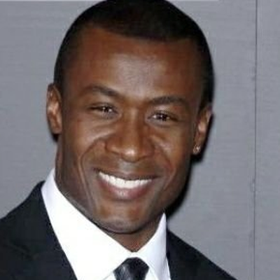 Sean Blakemore Autograph Profile