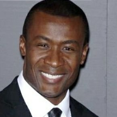 Sean Blakemore