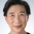 Wai Ching Ho