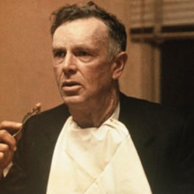 Sterling Hayden Sterling Hayden