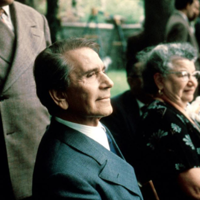 Richard Conte Richard Conte
