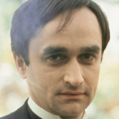 John Cazale