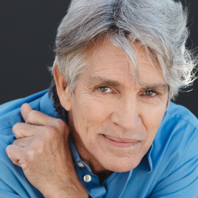 Eric Roberts