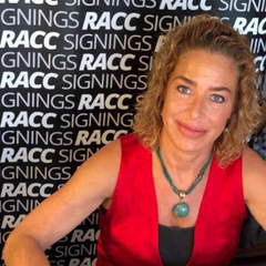Claudia Wells