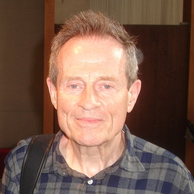 John Paul Jones