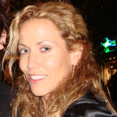 Sheryl Crow Sheryl Crow