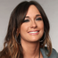 Autograph Profile Kacey Musgraves Autograph Profile