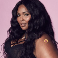 Lizzo
