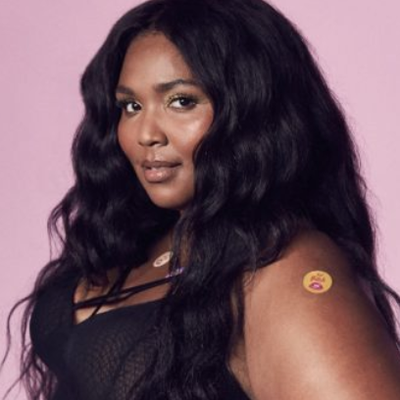 Lizzo