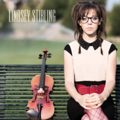 Lindsey Stirling Autograph Profile