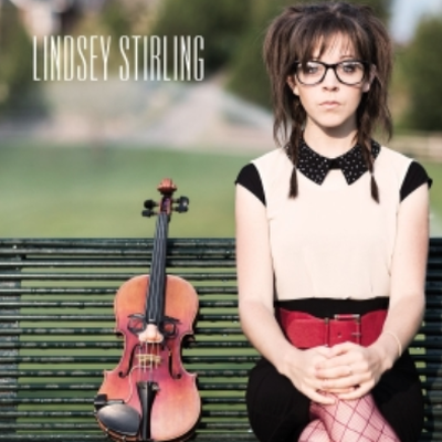 Lindsey Stirling