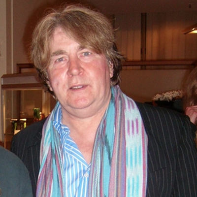 Mick Taylor Mick Taylor