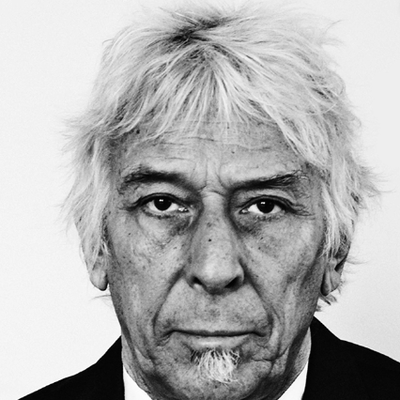 John Cale