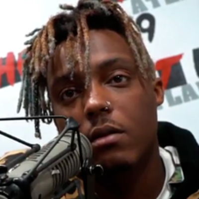 Juice WRLD