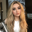 Autograph Profile Sabrina Carpenter Autograph Profile