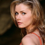 Autograph Profile Brianna Brown Autograph Profile