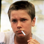 River Phoenix