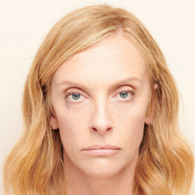 Toni Collette Toni Collette