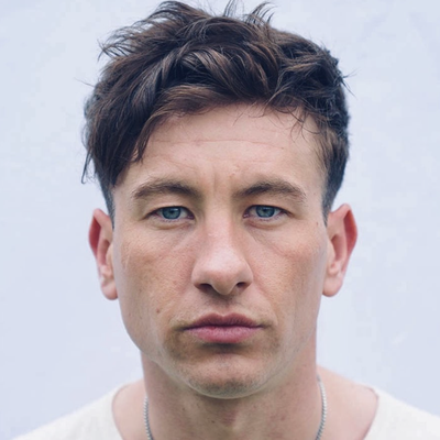 Barry Keoghan Barry Keoghan
