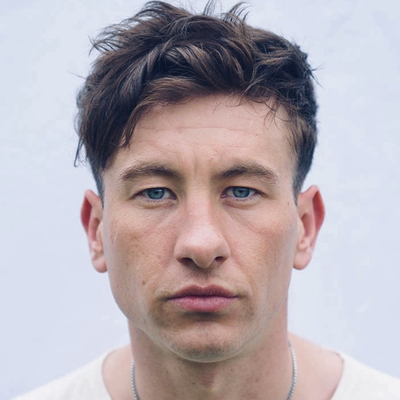 Barry Keoghan